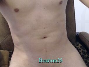 Braxton25