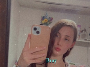 Bray