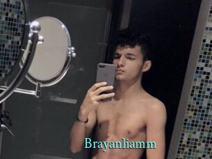 Brayanliamm