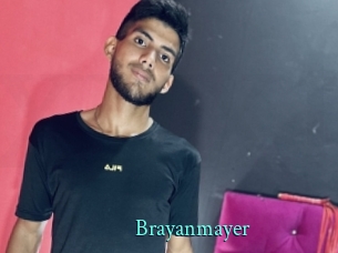Brayanmayer