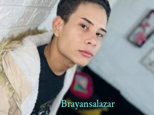 Brayansalazar
