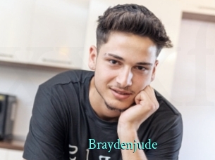 Braydenjude