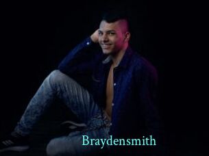 Braydensmith