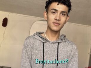 Brayitanhot69