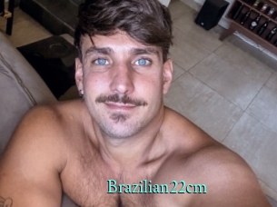 brazilian22cm xxx Fantasy Land
