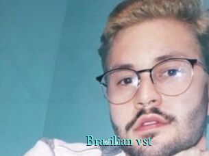 Brazilian_vst