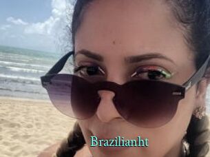 brazilianht xxx Fantasy Land
