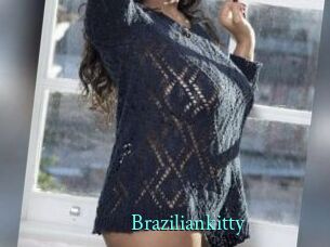 Braziliankitty