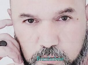 Brazilinbear
