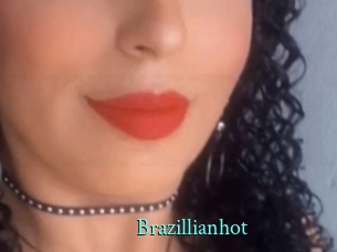brazillianhot xxx Fantasy Land