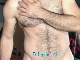 brbigdick29 xxx Fantasy Land