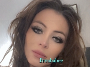 Breababee