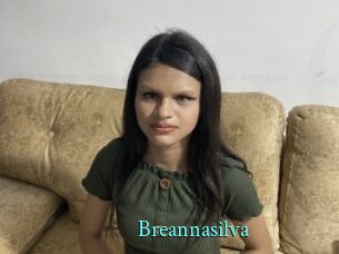 Breannasilva