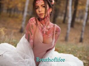 Breathoflifee