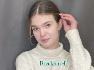 Breckantell