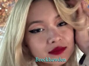 Breckbawden