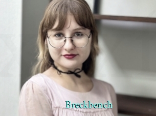 Breckbench