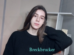 Breckbrucker