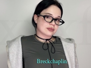 Breckchaplin