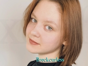 breckcurless xxx Fantasy Land
