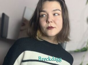 Breckdagg