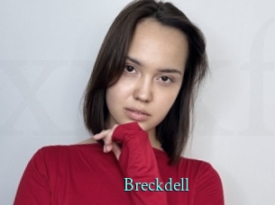 Breckdell