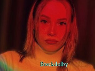 Breckdolby