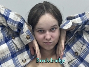 Breckdrudge