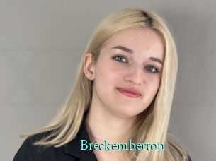 Breckemberton