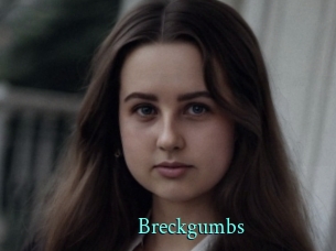 breckgumbs xxx Fantasy Land