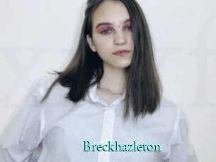 Breckhazleton
