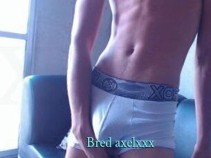 Bred_axelxxx