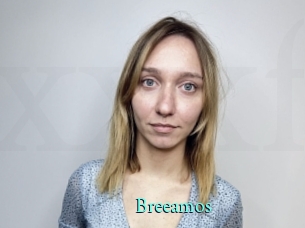Breeamos