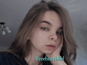 Breebearfield