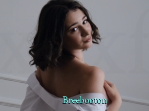 Breebooton