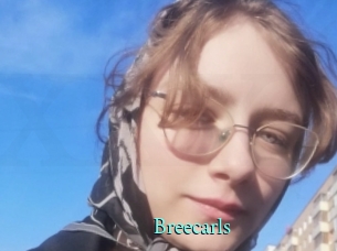 Breecarls