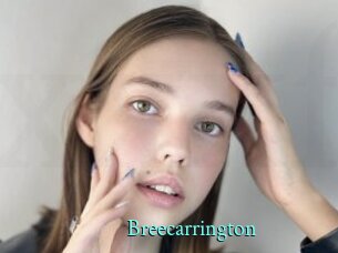 Breecarrington