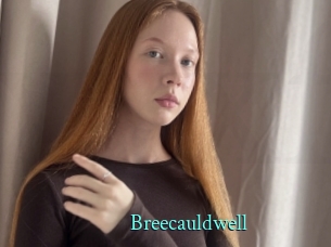 Breecauldwell