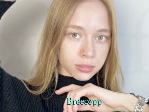 Breecopp
