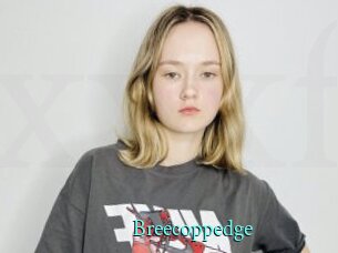 Breecoppedge