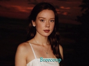 Breecoup