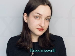 Breecresswell
