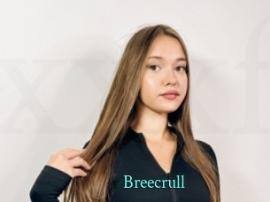Breecrull
