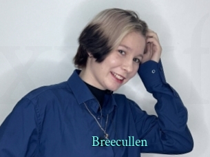 Breecullen