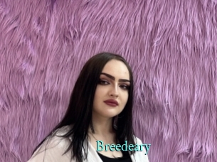 Breedeary