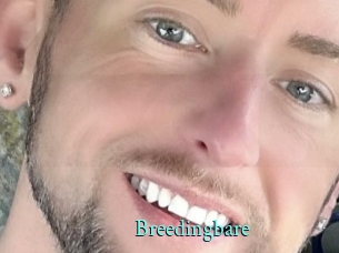 breedingbare xxx Fantasy Land
