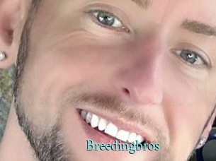 Breedingbros