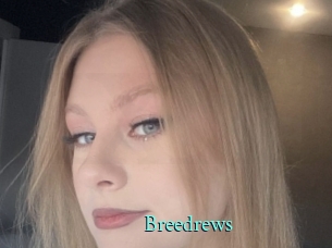 Breedrews