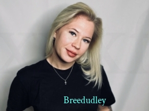 Breedudley