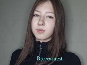 Breeearnest